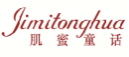肌蜜童话jimitonghua