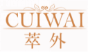 萃外cuiwai
