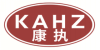 康执kahz