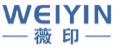 薇印weiyin
