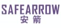 安箭SAFEARROW