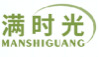 满时光manshiguang