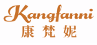 康梵妮KANGFANNI