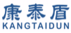 康泰盾kangtaidun