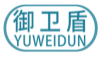 御卫盾yuweidun