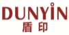 盾印dunyin