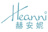 赫安妮heanni