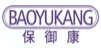保御康baoyukang