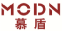 慕盾MODN