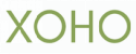 xoho