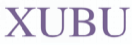 xubu