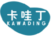 卡哇丁KAWADING