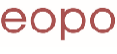 eopo