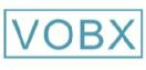 vobx