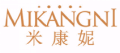 米康妮mikangni