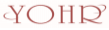 yohr