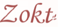 zokt