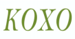 KOXO