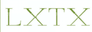 LXTX