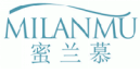 蜜兰慕milanmu