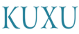 KUXU