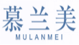 慕兰美mulanmei