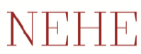 NEHE