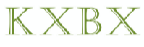 KXBX