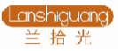 兰拾光LANSHIGUANG