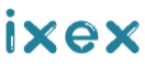 IXEX
