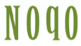 NOQO