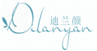 迪兰颜dilanyan
