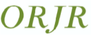 ORJR