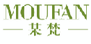 某梵moufan