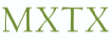 MXTX
