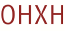 OHXH