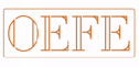 OEFE