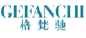 格梵驰gefanchi
