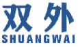 双外shuangwai