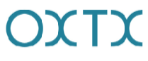 OXTX