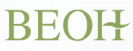 BEOH