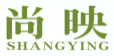 尚映SHANGYING