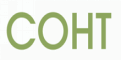 COHT