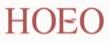 HOEO