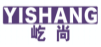 屹尚YISHANG