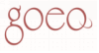 GOEO