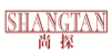尚探SHANGTAN