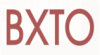 BXTO