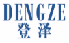 登泽dengze