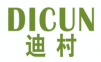迪村DICUN